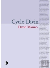 Cycle Divin