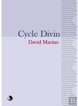 Bertrand.pt - Cycle Divin