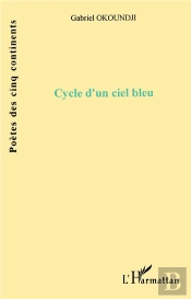 Cycle D'Un Ciel Bleu