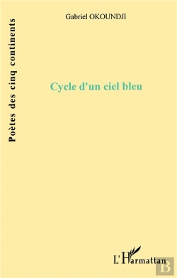 Bertrand.pt - Cycle D'Un Ciel Bleu