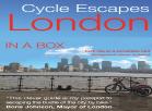 Cycle Escapes London In A Box