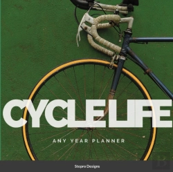 Bertrand.pt - Cycle Life: Any Year Planner