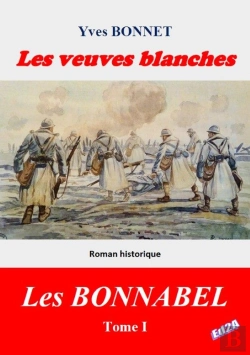 Bertrand.pt - Cycle Litteraire 