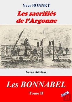 Bertrand.pt - Cycle Litteraire 