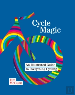 Bertrand.pt - Cycle Magic