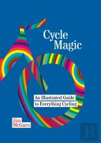 Cycle Magic