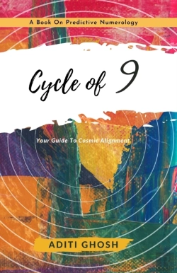Bertrand.pt - Cycle Of 9