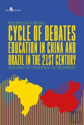 Cycle Of Debates Education In China And Brazil