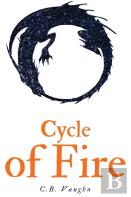 Cycle Of Fire