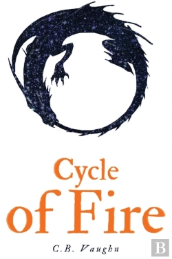 Bertrand.pt - Cycle Of Fire