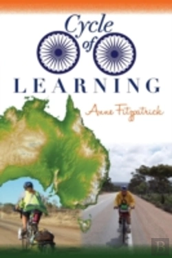 Bertrand.pt - Cycle Of Learning