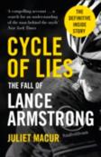 Cycle Of Lies