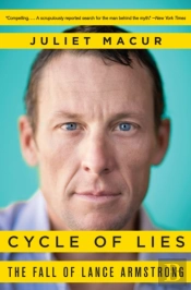 Cycle Of Lies