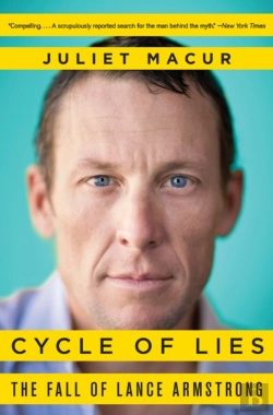 Bertrand.pt - Cycle Of Lies