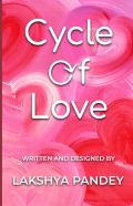 Cycle Of Love