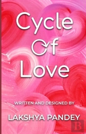 Cycle Of Love
