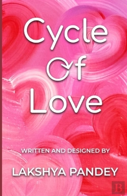 Bertrand.pt - Cycle Of Love