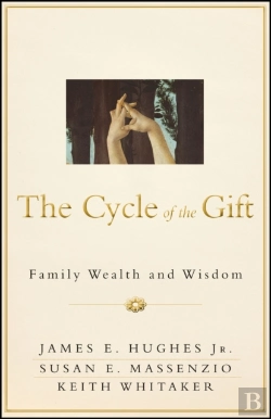 Bertrand.pt - Cycle Of The Gift