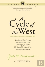 Cycle Of The West