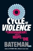 Cycle Of Violence