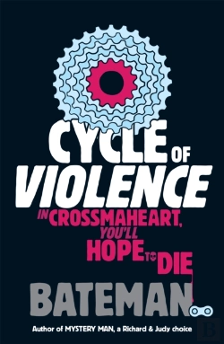 Bertrand.pt - Cycle Of Violence