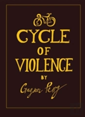 Cycle Of Violence