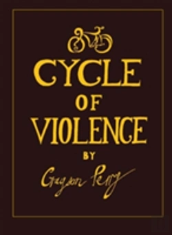 Bertrand.pt - Cycle Of Violence
