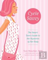 Cycle Savvy
