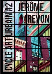 Cycle Urbain #2 - Jerome Revon
