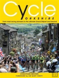 Bertrand.pt - Cycle Yorkshire