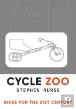 Cycle Zoo