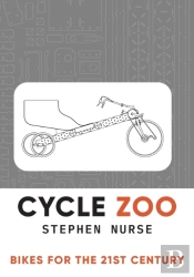 Cycle Zoo