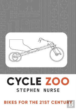 Bertrand.pt - Cycle Zoo