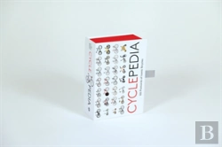 Bertrand.pt - Cyclepedia 100 Postcards