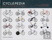 Cyclepedia