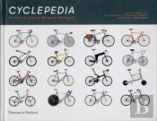 Cyclepedia