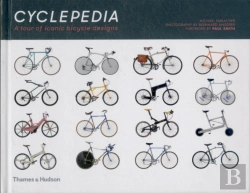 Bertrand.pt - Cyclepedia
