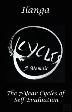 Bertrand.pt - Cycles   A Memoir