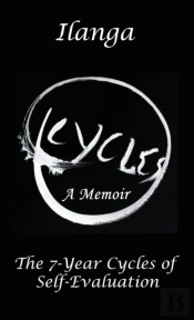 Cycles   A Memoir