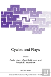 Cycles And Rays