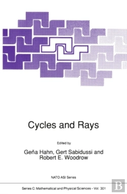 Bertrand.pt - Cycles And Rays