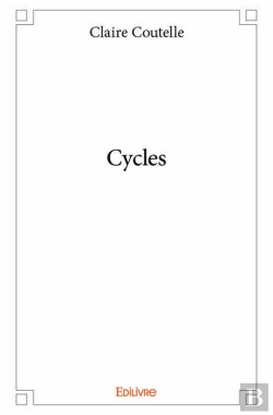 Bertrand.pt - Cycles