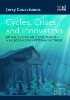 Cycles, Crises And Innovation - Path To Sustainable Development - A Kaleckian-Schumpeterian Synthesis