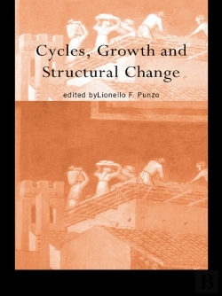 Bertrand.pt - Cycles, Growth And Structural Change