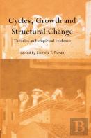 Cycles, Growth And Structural Change