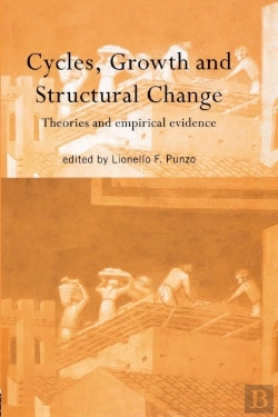 Bertrand.pt - Cycles, Growth And Structural Change