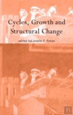 Bertrand.pt - Cycles, Growth And Structural Change