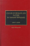 Cycles In Humans And Nature