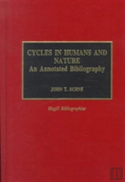Bertrand.pt - Cycles In Humans And Nature