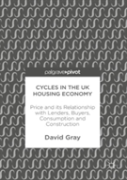 Cycles In The Uk Housing Economy